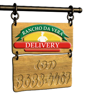 (31) 3638-4467